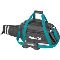 Makita E-15512 BC Ultimate Chainsaw Bag