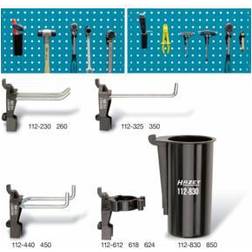 Hazet Support à outils 112-440