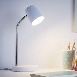 Glow Litecraft Table Lamp