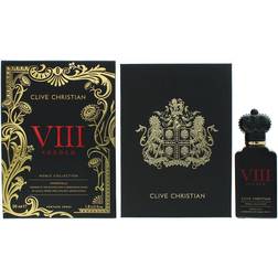 Clive Christian Noble Collection VIII Immortelle 50ml