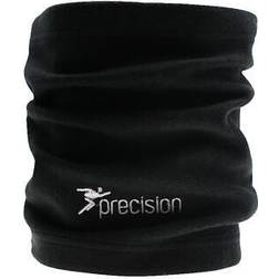 Precision Copricollo Essential Noir