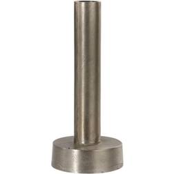 PR Home Notice Lampefod 30cm