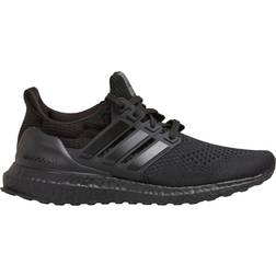 Adidas Ultraboost 1.0 W - Core Black/Core Black/Beam Pink