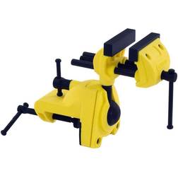 Stanley Tools 1-83-069 Bänktving