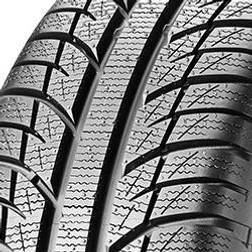 Toyo Snowprox S943 205/60 R15 95H XL