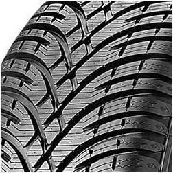 Kleber Krisalp HP 3 225/50 R18 99H XL