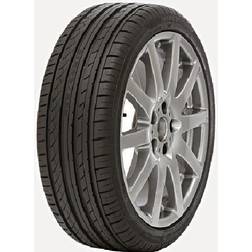 Hifly HF805 XL 215/55R16 97W