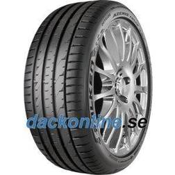 Falken AZENIS FK520 265/40 ZR20 104Y XL