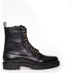 Copenhagen Studios Rock 22 - Black/Gold