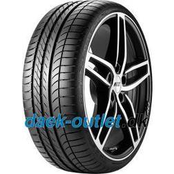 Goodyear Eagle F1 Asymmetric ROF 245/45 R20 103W XL RunFlat