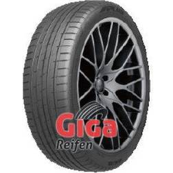 Aplus A610 275/30 R21 98Y XL