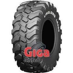 Linglong LR400 405/70 R18 141B TL Dual Branding 153A2