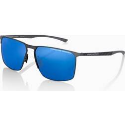 Porsche Design P 8964 D