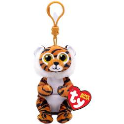 TY Beanie Bellies Clawdia 10 cm