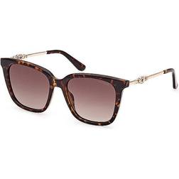 Guess GU 7886 52F