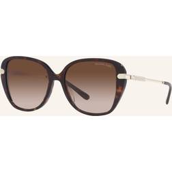 Michael Kors MK2185BU 300613 ONE