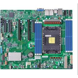 SuperMicro MBD-X13SEI-F Motherboard