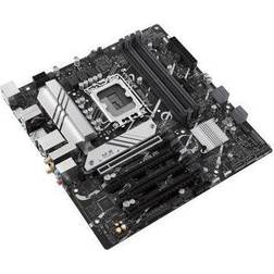 ASUS Prime PRIME B760M-A AX