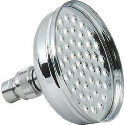 Deva HEAH02 Traditional Shower