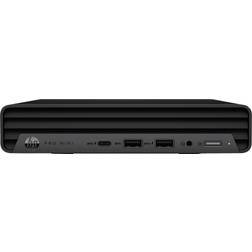 HP Pro 400 G9 i7-12700T mini