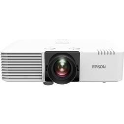 Epson EB-L770U 3LCD 7000 ANSI Lumen Rapporto di Contrasto 250000001 WUXGA 1920 x 1200 Pixel Colore Bianco