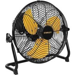 Stanley Ventilator 30 cm 60 W St-12f-ddf-e