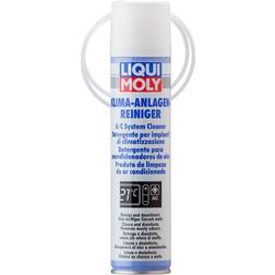 Liqui Moly KLIMA-ANLAGEN-REINIGER / R Kühlflüssigkeit