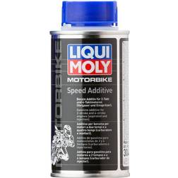 Liqui Moly Motorbike Speed Additive 150ml Zusatzstoff