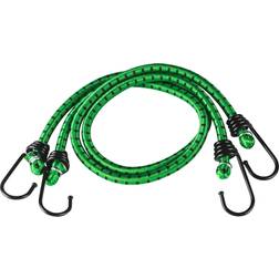 Walser Gepäckspanner Spanngummi-Set 2X 60cm