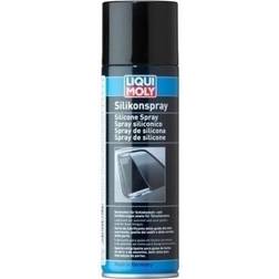 Liqui Moly SILICON-SPRAY / R Zusatzstoff