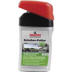 Nigrin 73917 PERFORMANCE Scheibenpolitur 300