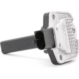 Hella Sensoren BMW 6PR 008 324-101 Motorolie