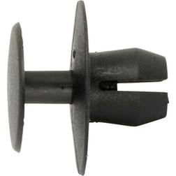 SWG SWG Spreizniet Citroen Kunststoff ähnlich 7813.24