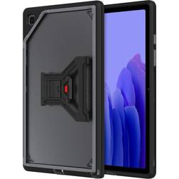 Griffin Survivor Endurance Case Samsung Galaxy Tab A7 10.4