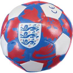 Reydon England 4 Inch Mini Ball