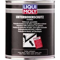 Liqui Moly Unterbodenschutz streichbar 2 Zusatzstoff