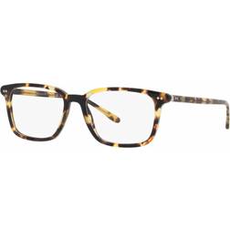 Polo Ralph Lauren PH 2259 5001