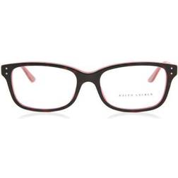 Polo Ralph Lauren RL6062 5255