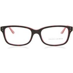 Ralph Lauren RL6062 5255