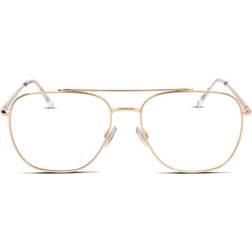 Isabel Marant IM 0028