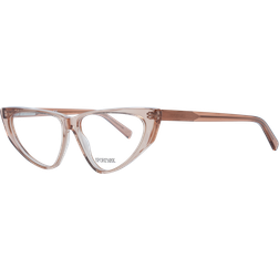 Sportmax SM5021 Dam Leseglasörams