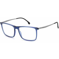 Carrera Demo Eyeglasses 8868 0PJP