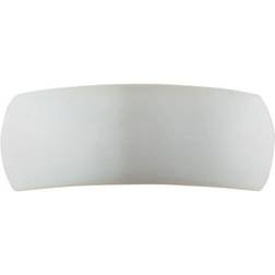 Astro Milo 400 Wall light