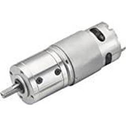 Drive-System Europe Gleichstrom-Getriebemotor DSMP420-24-0004-BF 24903 0.18 Nm 1445 U/min Wellen-Dur