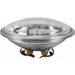 Omnilux Lampe halogène pour projecteur Par36