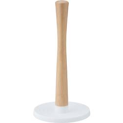 Stelton Rig-Tig Roll-It Hushållspappershållare 30.5cm