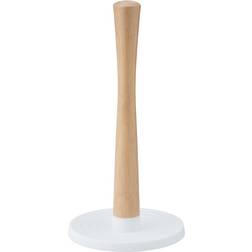 Stelton Rig-Tig Roll-It Paper Towel Holder 30.5cm