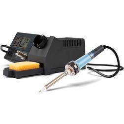 Velleman VTSSC40N