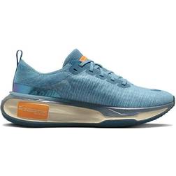 NIKE Invincible 3 M - Noise Aqua/Ocean Bliss/Green Abyss