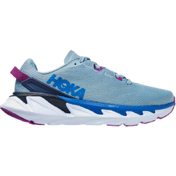 Hoka Elevon 2 W - Ballad Blue/Dazzling Blue